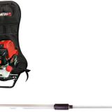 Datsu TR755 & Veta Olive Zeytin Hasat Makinesı