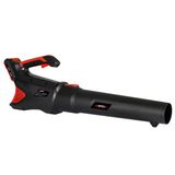 Datsu Tt-Bbl 20 (Lı-Ion) Akülü Üfleme Makinesi