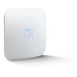 Datto Ap840 1148Mbps-2400Mbps Dual Bant , Wi-Fi 6, Cloud-Managed Wifi Access Point