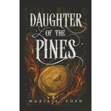 Daughter of the Pines