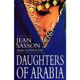 Daughters Of Arabia Princess 2 - Jean Sasson