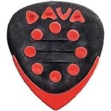 Dava 6024 Grip Tip Delrin 6'lı Paket Pena