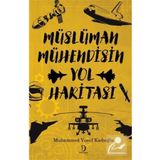 Dava Adamı Yayınları Müslüman Mühendisin Yol Haritası