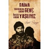 Dava Adamı Yayınları Şamil Basayev Ajandası
