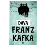 Dava Dokuz Yayınları