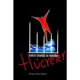 Dava Dosyası - İnancın Sınandığı Zor Mekanlar: Hücreler