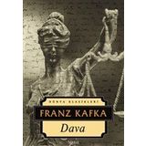 Dava - Franz Kafka - İskele Yayıncılık