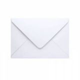 Davetiye Zarfı 10.5x15.5 Cm 1.hamur 90 Gr 500 Adet