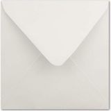Davetiye Zarfi 16X 22 Cm 110 Gr 1.Hamur 500 Lu