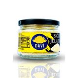 DAVİ Sığır Jelatini 200 gr (%100 SAF, TOZ JELATİN)