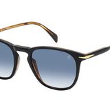 DAVID BECKHAM 1160/S 05K08 51-20 Unisex GÜNEŞ GÖZLÜĞÜ