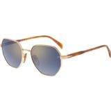 DAVID BECKHAM 1162/F/S 06J1V 56-19 Unisex GÜNEŞ GÖZLÜĞÜ