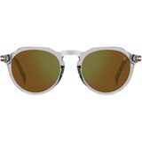 Davıd Beckham 1171/S Moımt 50-21-145 Unisex Güneş Gözlük - Acı Kahve