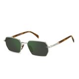 DAVID BECKHAM 1174/S 8JDMT 55-19 Unisex Güneş Gözlüğü