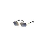 Davıd Beckham 1174/S RHL1V 55-19-145 Unisex Güneş Gözlük - Füme