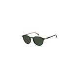 David Beckham 1217/S Ppo 50-21-145 Unisex Günes Gözlük - Füme