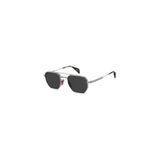 David Beckham 1229/S 85K2K 53-21-145 Unisex Günes Gözlük - Füme