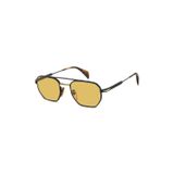 David Beckham 1229/S I46J9 52-21-145 Unisex Güneş Gözlüğü
