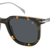 DAVID BECKHAM 7119/S 4HUIR 52-22 Unisex GÜNEŞ GÖZLÜĞÜ