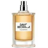 David Beckham Classic Edt 90 Ml Refill Erkek Parfüm
