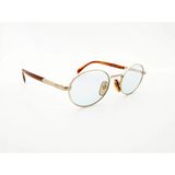 David Beckham Davıd Beckham 1196/S T5U 52 Erkek Güneş Gözlüğü - Photochromic Lens (Koyulaşan Cam)