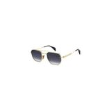David Beckham Davıd Beckham 1229/S Rhl 52-21-145 Unisex Güneş Gözlük - Çok Renkli