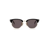 David Beckham DB 1002/S 2M2IR 51 Unisex Güneş Gözlüğü