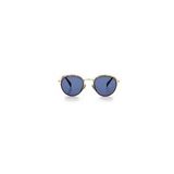 David Beckham Db 1033/s 2ıkku 49 G