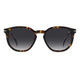 David Beckham DB 1099/S 086539O Unisex Güneş Gözlüğü