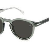 David Beckham DB 1111/S 08AIR 50 Unisex Güneş Gözlüğü
