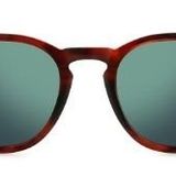 David Beckham DB 1114/S EX449MT Unisex Güneş Gözlüğü