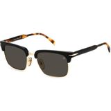 Davıd Beckham Db 1119/G/S Xwy 55 Unisex Güneş Gözlüğü