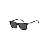David Beckham DB 1130/S ANSIR 53 19 145 Unisex Güneş Gözlüğü