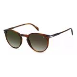 David Beckham DB 1139/S EX49K 51 Unisex Güneş Gözlüğü