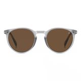 David Beckham Db 1139/S Kb7 Grey Unisex Güneş Gözlüğü