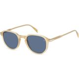 David Beckham Db 1140/S Hamku 50*22 145 Unisex Güneş Gözlüğü - mavi