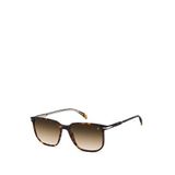 David Beckham Db 1141/s -086n4 Leopar Erkek Güneş Gözlüğü