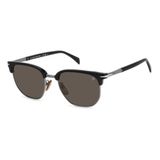 David Beckham DB 1176/G/S ANSIR 54 Unisex Güneş Gözlüğü