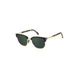 Davıd Beckham Db 1176/G/S Col Xwymt 54-20-145 Unisex Güneş Gözlüğü