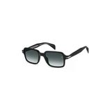 Davıd Beckham Db 1179/S Col 80708 51-19-145 Erkek Güneş Gözlüğü