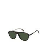 David Beckham Db 1200/s - 086o7 Havana Erkek Güneş Gözlüğü