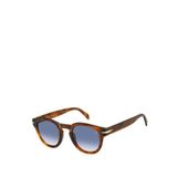 David Beckham Db 7041/s Flat Asetat Havana Erkek Güneş Gözlüğü