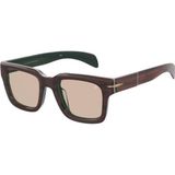 David Beckham DB 7100/S/LE 8OF3O 52 David Beckham Photo-C Fotokromik Güneş Gözlüğü