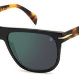 David Beckham DB 7111/S WR7MT 56 Unisex Güneş Gözlüğü