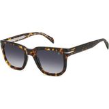 David Beckham Db 7118/S 0869O 52 Davıd Beckham Güneş Gözlüğü - Füme