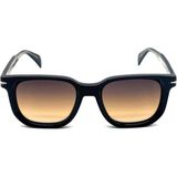 David Beckham Db 7133/S-807‐SIYAH-978 Unisex Güneş Gözlüğü