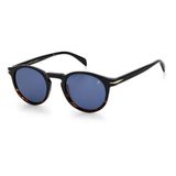 David Beckham DB1036/S 37N KU 49 Güneş Gözlüğü
