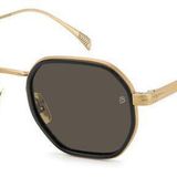 David Beckham DB1097S 0NZIR Unisex Güneş Gözlüğü