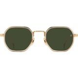 David Beckham DB1097S 763QT Unisex Güneş Gözlüğü