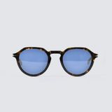 David Beckham Db1098/S 2ıkku 49-23 150 Erkek Güneş Gözlüğü